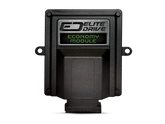 EliteDrive Diesel Economy Power Module suits LDV G10